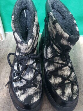 Moncler - Booties - Designer